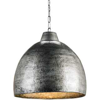 A thumbnail of the Currey and Company 9782 Blackened Steel