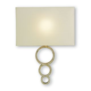 A thumbnail of the Currey and Company 5906 Silver Granello