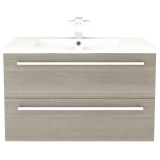A thumbnail of the Cutler Kitchen and Bath FV SILHOUTTE30 Aria
