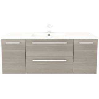 A thumbnail of the Cutler Kitchen and Bath FV SILHOUTTE48 Aria