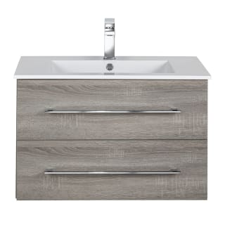 A thumbnail of the Cutler Kitchen and Bath FV 30 Dorato