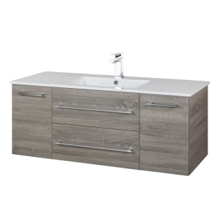 A thumbnail of the Cutler Kitchen and Bath FV 48 Dorato