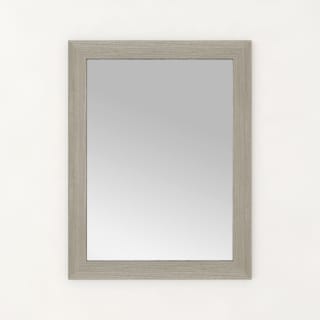 Cutler Kitchen And Bath Fv Mirror 23x30 Build Com
