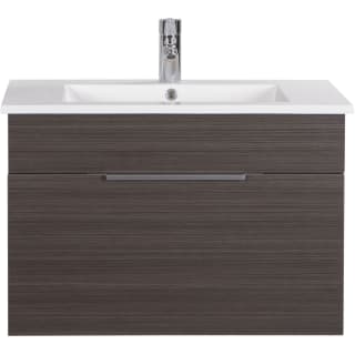 Cutler Kitchen And Bath Fv Sb30 Spring Blossom Textures 30 Wall