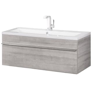 A thumbnail of the Cutler Kitchen and Bath FV TR 42 Soho