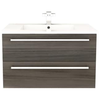 A thumbnail of the Cutler Kitchen and Bath FV SILHOUTTE30 Zambukka