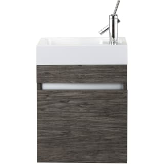 A thumbnail of the Cutler Kitchen and Bath FVPICC18 Stargazer