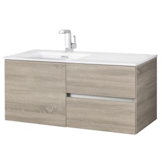 A thumbnail of the Cutler Kitchen and Bath FV BW 42 Dorato