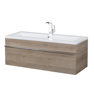 A thumbnail of the Cutler Kitchen and Bath FV TR 42 Organic
