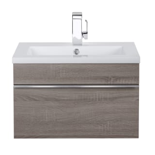 A thumbnail of the Cutler Kitchen and Bath FV TR 24 Dorato