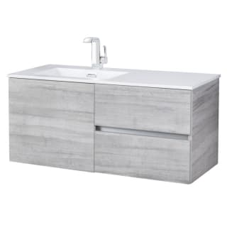 A thumbnail of the Cutler Kitchen and Bath FV BW 42 Soho