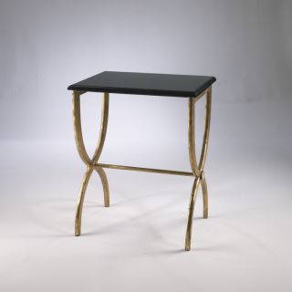 A thumbnail of the Cyan Design 01319 Antique Gold and Black