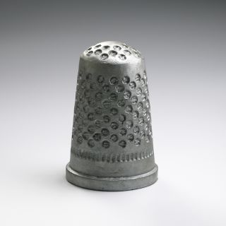 A thumbnail of the Cyan Design 01863 Pewter