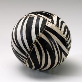 A thumbnail of the Cyan Design 02055 Zebra Skin