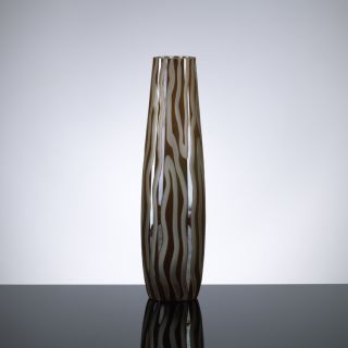 A thumbnail of the Cyan Design 02146 Brown and Smoke