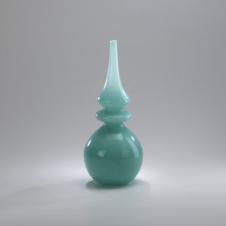 A thumbnail of the Cyan Design 02379 Turquoise