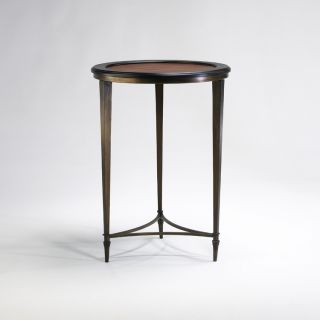A thumbnail of the Cyan Design 02730 Ebony and Mahogany