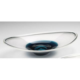 A thumbnail of the Cyan Design 04033 N/A
