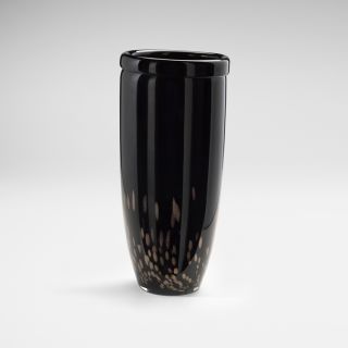 A thumbnail of the Cyan Design 04038 N/A