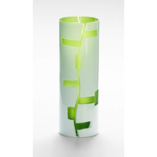 A thumbnail of the Cyan Design 04242 White / Green