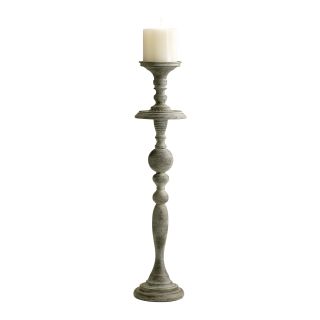 A thumbnail of the Cyan Design 04295 Distressed Antiqued White