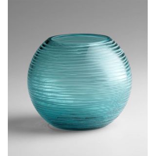 A thumbnail of the Cyan Design 04360 Aqua