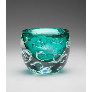 A thumbnail of the Cyan Design 04797 Turquoise