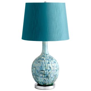 A thumbnail of the Cyan Design 04816 Teal