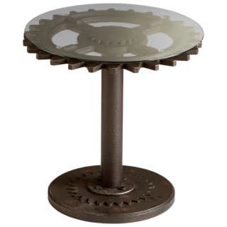 A thumbnail of the Cyan Design 04949 Bronze