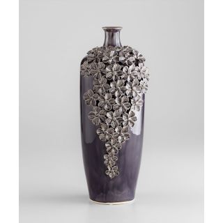 A thumbnail of the Cyan Design 05145 Black Gloss Glaze