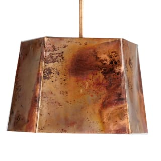 A thumbnail of the Cyan Design 05157 Copper