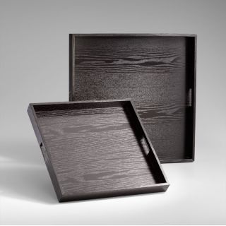 A thumbnail of the Cyan Design 05219 Black Limed