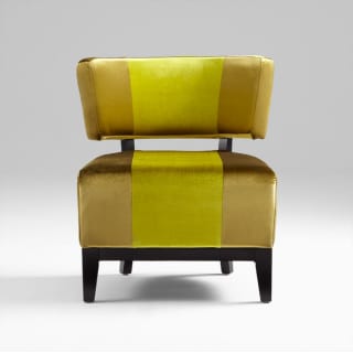 A thumbnail of the Cyan Design 05266 Brown / Olive