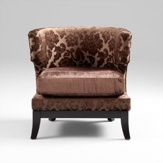 A thumbnail of the Cyan Design 05269 Brown