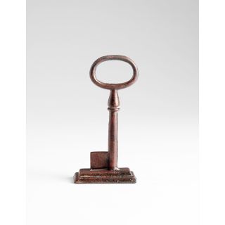 A thumbnail of the Cyan Design 05338 Rustic