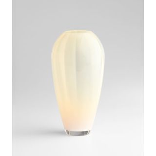 A thumbnail of the Cyan Design 05356 Yellow