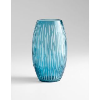 A thumbnail of the Cyan Design 05374 Blue