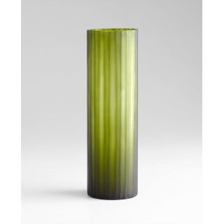 A thumbnail of the Cyan Design 05383 Green