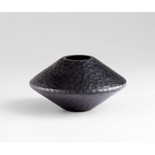 A thumbnail of the Cyan Design 05384 Black