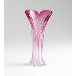 A thumbnail of the Cyan Design 05388 Pink