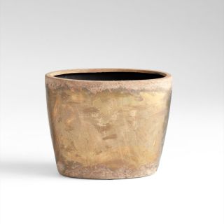 A thumbnail of the Cyan Design 05418 Bronze