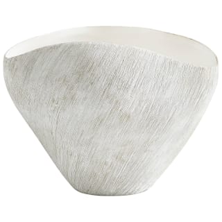 A thumbnail of the Cyan Design 08733 Natural Stone