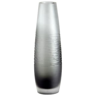 A thumbnail of the Cyan Design 09200 Gray