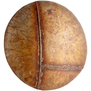 A thumbnail of the Cyan Design 11003 Rustic Bronze
