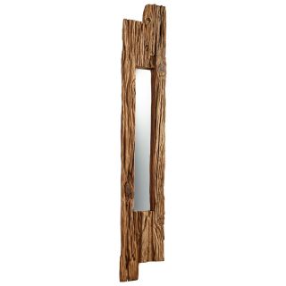 A thumbnail of the Cyan Design Large Janus Mirror Walnut