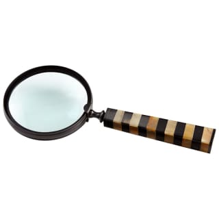 A thumbnail of the Cyan Design Leonard Magnifier Bronze