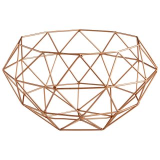 A thumbnail of the Cyan Design Small Rubicon Container Copper