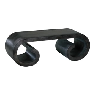 A thumbnail of the Cyan Design 02317 Black