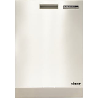 Dacor Dishwashers Sanitation and Waste Appliances DDW24
