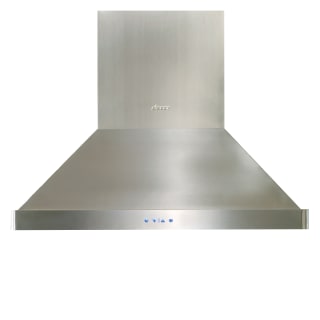 Dacor Island Range Hood Dhi482